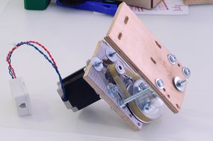 редуктор для оси X co2 лазера в сборе.JPG (3229 просмотров) <a class='original' href='./download/file.php?id=3683&mode=view' target=_blank>Загрузить оригинал (383.69 КБ)</a>