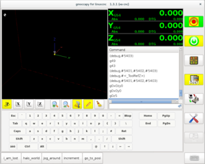onscreen.png (2819 просмотров) <a class='original' href='./download/file.php?id=36831&mode=view' target=_blank>Загрузить оригинал (102.57 КБ)</a>