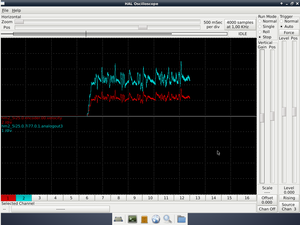 emulatortaho.png (3709 просмотров) <a class='original' href='./download/file.php?id=36837&mode=view' target=_blank>Загрузить оригинал (67.47 КБ)</a>
