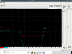 em1.png (3687 просмотров) <a class='original' href='./download/file.php?id=36839&mode=view' target=_blank>Загрузить оригинал (63.31 КБ)</a>