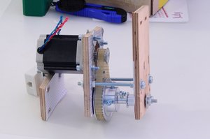 редуктор для оси X co2 лазера.JPG (3229 просмотров) <a class='original' href='./download/file.php?id=3684&mode=view' target=_blank>Загрузить оригинал (377.4 КБ)</a>