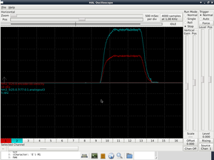em2.png (3687 просмотров) <a class='original' href='./download/file.php?id=36840&mode=view' target=_blank>Загрузить оригинал (63.18 КБ)</a>