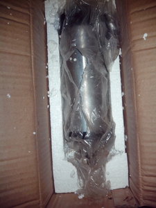 IMG_20141118_163029.jpg (2858 просмотров) <a class='original' href='./download/file.php?id=36851&mode=view' target=_blank>Загрузить оригинал (595.5 КБ)</a>