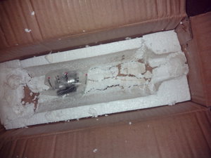 IMG_20141118_163053.jpg (2858 просмотров) <a class='original' href='./download/file.php?id=36852&mode=view' target=_blank>Загрузить оригинал (520.62 КБ)</a>