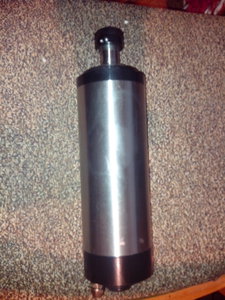 IMG_20141118_170409.jpg (2858 просмотров) <a class='original' href='./download/file.php?id=36853&mode=view' target=_blank>Загрузить оригинал (716.87 КБ)</a>