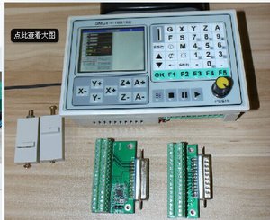 1.jpg (5443 просмотра) <a class='original' href='./download/file.php?id=36855&sid=966f954f4baa5303582d834fcb3062f0&mode=view' target=_blank>Загрузить оригинал (63.43 КБ)</a>