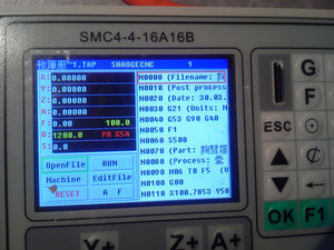 2014-11-18 22.34.51.jpg (5443 просмотра) <a class='original' href='./download/file.php?id=36856&sid=966f954f4baa5303582d834fcb3062f0&mode=view' target=_blank>Загрузить оригинал (816.74 КБ)</a>