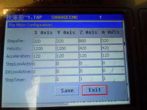 2014-11-18 22.39.21.jpg (5443 просмотра) <a class='original' href='./download/file.php?id=36857&sid=966f954f4baa5303582d834fcb3062f0&mode=view' target=_blank>Загрузить оригинал (856.13 КБ)</a>