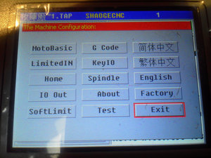 2014-11-18 22.39.36.jpg (5443 просмотра) <a class='original' href='./download/file.php?id=36858&sid=966f954f4baa5303582d834fcb3062f0&mode=view' target=_blank>Загрузить оригинал (886.49 КБ)</a>