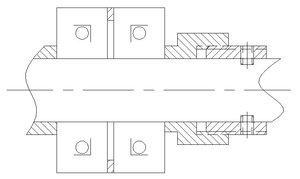 bearing.jpg (2254 просмотра) <a class='original' href='./download/file.php?id=36860&mode=view' target=_blank>Загрузить оригинал (54.45 КБ)</a>