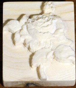 roza.jpg (2678 просмотров) <a class='original' href='./download/file.php?id=36866&mode=view' target=_blank>Загрузить оригинал (103.32 КБ)</a>