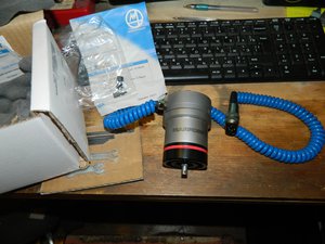 DSCN4314.JPG (2189 просмотров) <a class='original' href='./download/file.php?id=36870&mode=view' target=_blank>Загрузить оригинал (819.06 КБ)</a>