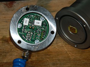 внутри.JPG (2189 просмотров) <a class='original' href='./download/file.php?id=36872&mode=view' target=_blank>Загрузить оригинал (865.29 КБ)</a>