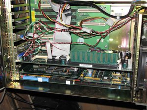 IMG_1117.jpg (5142 просмотра) <a class='original' href='./download/file.php?id=36875&mode=view' target=_blank>Загрузить оригинал (158.02 КБ)</a>