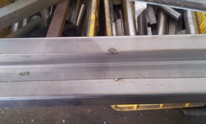 20141119_120621.jpg (1882 просмотра) <a class='original' href='./download/file.php?id=36893&mode=view' target=_blank>Загрузить оригинал (108.83 КБ)</a>