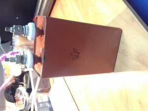 image.jpg (1378 просмотров) <a class='original' href='./download/file.php?id=36899&mode=view' target=_blank>Загрузить оригинал (1.1 МБ)</a>