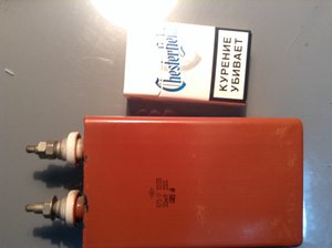 image.jpg (1378 просмотров) <a class='original' href='./download/file.php?id=36900&mode=view' target=_blank>Загрузить оригинал (1.04 МБ)</a>