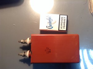 image.jpg (1378 просмотров) <a class='original' href='./download/file.php?id=36901&mode=view' target=_blank>Загрузить оригинал (1.01 МБ)</a>