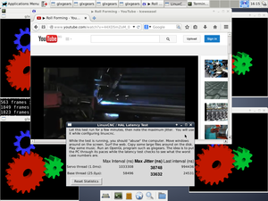12.11.2014 latency.png (2690 просмотров) <a class='original' href='./download/file.php?id=36902&mode=view' target=_blank>Загрузить оригинал (244.69 КБ)</a>