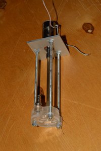 DSC_3137.JPG (4198 просмотров) <a class='original' href='./download/file.php?id=36908&mode=view' target=_blank>Загрузить оригинал (503.94 КБ)</a>