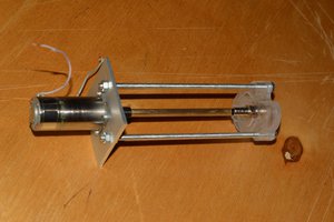 DSC_3138.JPG (4198 просмотров) <a class='original' href='./download/file.php?id=36909&mode=view' target=_blank>Загрузить оригинал (511.76 КБ)</a>