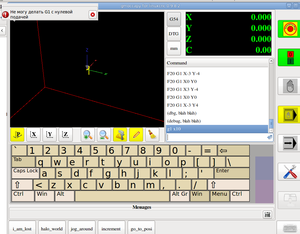 Выделение_097.png (4220 просмотров) <a class='original' href='./download/file.php?id=36914&mode=view' target=_blank>Загрузить оригинал (107.7 КБ)</a>