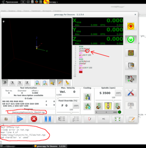 err.png (4215 просмотров) <a class='original' href='./download/file.php?id=36915&mode=view' target=_blank>Загрузить оригинал (174.9 КБ)</a>