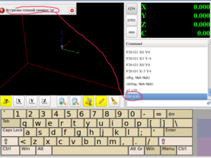 Выделение_098.png (4203 просмотра) <a class='original' href='./download/file.php?id=36917&mode=view' target=_blank>Загрузить оригинал (85.4 КБ)</a>