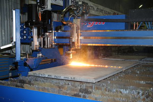 Смотрите на положение плиты. Это когда сопли висят, минуты 2-3 титан продолжал гореть после отключения (3830 просмотров) <a class='original' href='./download/file.php?id=36920&mode=view' target=_blank>Загрузить оригинал (9.9 МБ)</a>