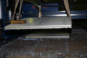 Сопли висят. (3830 просмотров) <a class='original' href='./download/file.php?id=36921&mode=view' target=_blank>Загрузить оригинал (8.38 МБ)</a>