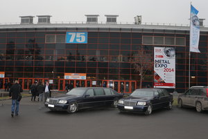 Наши два офиса на выставке. (6375 просмотров) <a class='original' href='./download/file.php?id=36922&sid=8f61eb86a2f6a8c8308773c02b6595fa&mode=view' target=_blank>Загрузить оригинал (8.94 МБ)</a>