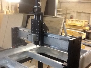 image.jpg (5104 просмотра) <a class='original' href='./download/file.php?id=36927&mode=view' target=_blank>Загрузить оригинал (236.12 КБ)</a>