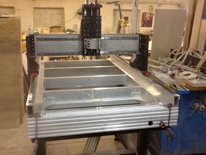 image.jpg (5104 просмотра) <a class='original' href='./download/file.php?id=36928&mode=view' target=_blank>Загрузить оригинал (247.3 КБ)</a>