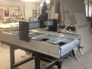 image.jpg (5104 просмотра) <a class='original' href='./download/file.php?id=36929&mode=view' target=_blank>Загрузить оригинал (222.98 КБ)</a>