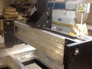 image.jpg (5104 просмотра) <a class='original' href='./download/file.php?id=36930&mode=view' target=_blank>Загрузить оригинал (242.04 КБ)</a>