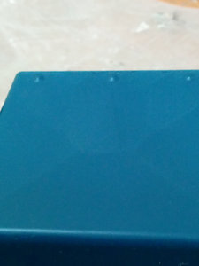 IMG_20141120_091452.jpg (2927 просмотров) <a class='original' href='./download/file.php?id=36933&mode=view' target=_blank>Загрузить оригинал (333.39 КБ)</a>