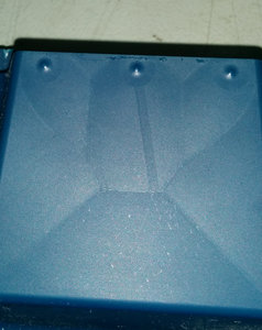 IMG_20141120_091546.jpg (2927 просмотров) <a class='original' href='./download/file.php?id=36934&mode=view' target=_blank>Загрузить оригинал (641.13 КБ)</a>