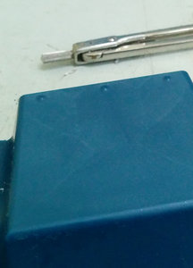 IMG_20141120_091608.jpg (2927 просмотров) <a class='original' href='./download/file.php?id=36935&mode=view' target=_blank>Загрузить оригинал (348.01 КБ)</a>