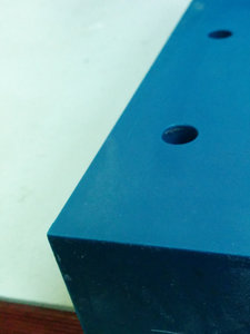 IMG_20141120_091909.jpg (2927 просмотров) <a class='original' href='./download/file.php?id=36936&mode=view' target=_blank>Загрузить оригинал (351.01 КБ)</a>