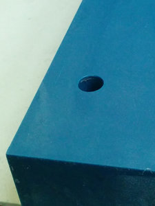 IMG_20141120_091932.jpg (2927 просмотров) <a class='original' href='./download/file.php?id=36937&mode=view' target=_blank>Загрузить оригинал (354.09 КБ)</a>