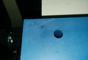 IMG_20141120_092030.jpg (2927 просмотров) <a class='original' href='./download/file.php?id=36939&mode=view' target=_blank>Загрузить оригинал (582.83 КБ)</a>