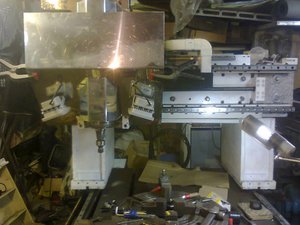 малышь3.jpg (2229 просмотров) <a class='original' href='./download/file.php?id=36940&mode=view' target=_blank>Загрузить оригинал (85.6 КБ)</a>