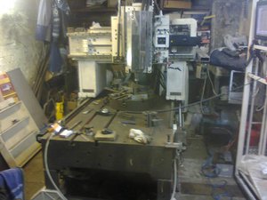 малышь2.jpg (2229 просмотров) <a class='original' href='./download/file.php?id=36941&mode=view' target=_blank>Загрузить оригинал (84.65 КБ)</a>