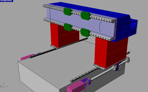 малышь1.jpg (2229 просмотров) <a class='original' href='./download/file.php?id=36942&mode=view' target=_blank>Загрузить оригинал (109.4 КБ)</a>