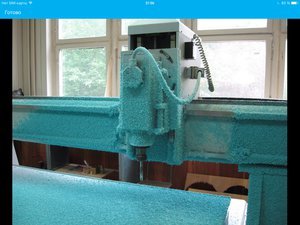 image.jpg (2840 просмотров) <a class='original' href='./download/file.php?id=36943&mode=view' target=_blank>Загрузить оригинал (954.06 КБ)</a>