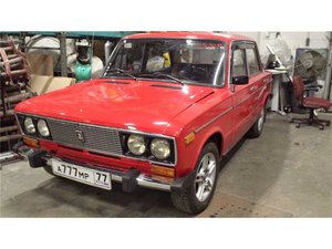 f3f7d52a-a13e-4226-98b1-1aa15675947c.jpg (2005 просмотров) <a class='original' href='./download/file.php?id=36944&mode=view' target=_blank>Загрузить оригинал (128 КБ)</a>