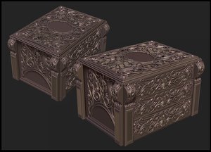 299.jpg (4652 просмотра) <a class='original' href='./download/file.php?id=36946&mode=view' target=_blank>Загрузить оригинал (1.98 МБ)</a>