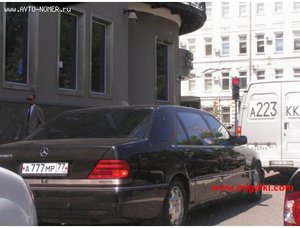 58378.jpg (2015 просмотров) <a class='original' href='./download/file.php?id=36950&mode=view' target=_blank>Загрузить оригинал (35.16 КБ)</a>