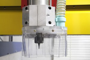 _MG_9009.jpg (4448 просмотров) <a class='original' href='./download/file.php?id=36951&mode=view' target=_blank>Загрузить оригинал (116.9 КБ)</a>