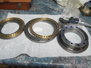 IMG_0030[1].JPG (3026 просмотров) <a class='original' href='./download/file.php?id=36954&mode=view' target=_blank>Загрузить оригинал (1.01 МБ)</a>